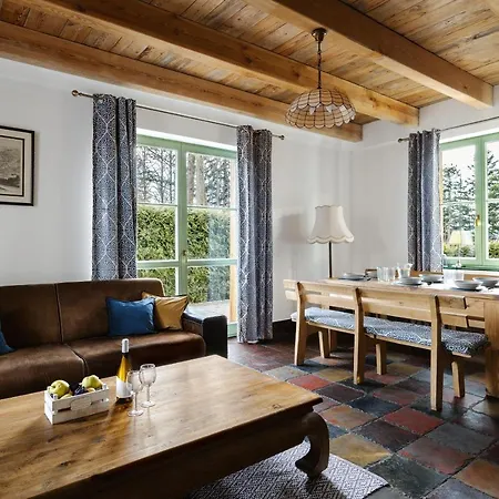 Michalowy Kolo Karpacza - Apartamentuj