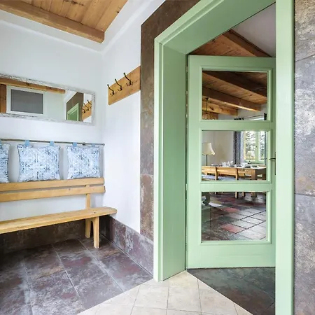 بيت للعطل Michalowy Kolo Karpacza - Apartamentuj *