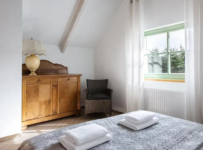 Michalowy Kolo Karpacza - Apartamentuj Semesterbostad Karpacz