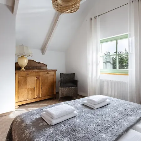 Michalowy Kolo Karpacza - Apartamentuj Дом отдыха Карпач