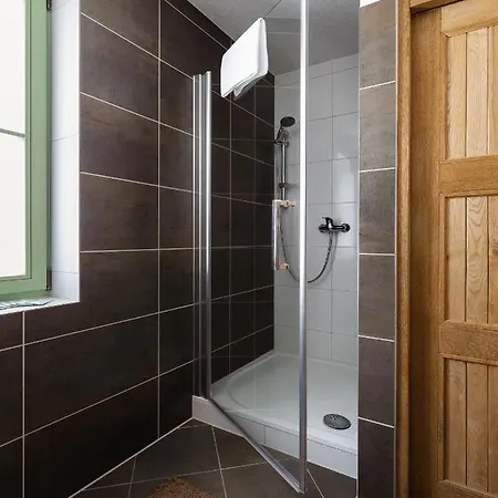 Michalowy Kolo Karpacza - Apartamentuj בית נופש